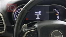 كاديلاك اسكاليد